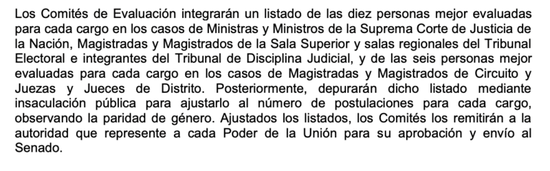 Captura de pantalla 2025 06 05 a las 12.46.18 p.m